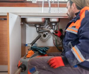 About Water Heater Repair LLC Bridgewater, NJ